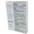 thumbnail image 5 of Versea PostDay One-Step Levonorgestrel Tablets - Emergency Contraceptive, 1 Count, 5 of 6