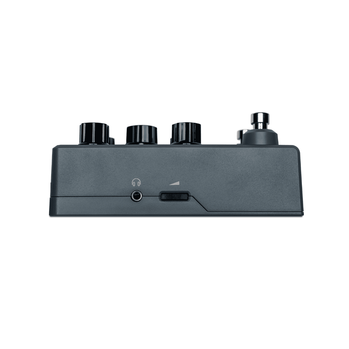 Line 6 POD Express Bass Multi-Effect Pedal