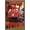 Barnwood Framed Version, variant on Disney Pixar Cars Toons - Rescue Wall Poster, 22.375" x 34"