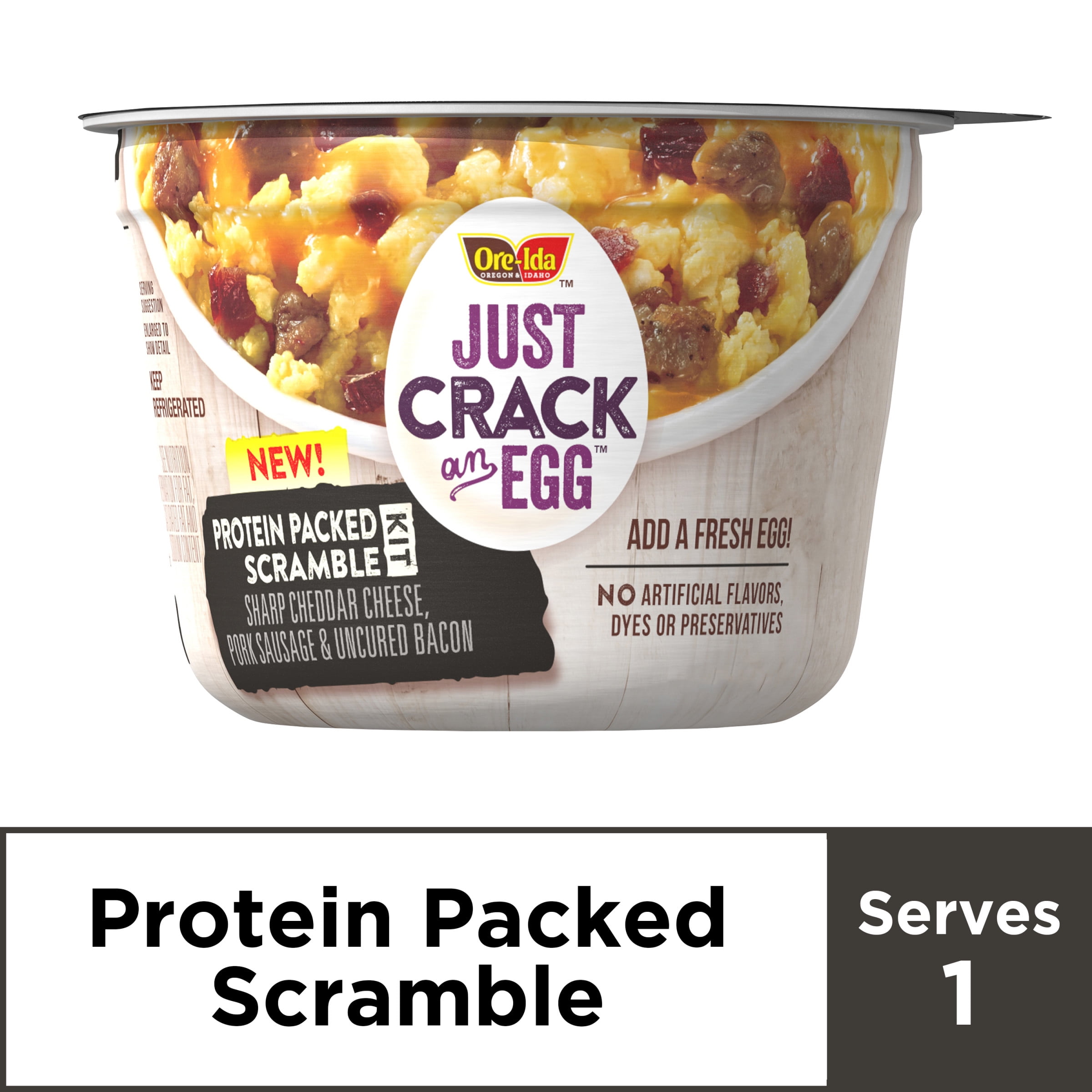 Just Crack An Egg Nutritional Info Talentvamet just-crack-an-egg-nutritional-info-talentvamet