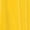 Yellow, variant on YiZYiF Women Metallic Liturgical Praise Dance Dress Long Sleeve Colorful Print Church Worship Overlays Tunics Burgundy M