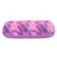 thumbnail image 2 of Insulin Cooler Case Insulated Portable Medication Cooling Bag with 2 Ice Pack for Travel Outdoor Type 3, 2 of 5