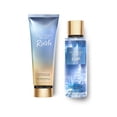 thumbnail image 1 of Set 2 Piezas Rush para Dama Victoria's Secret Rush, 1 of 2