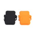 thumbnail image 1 of Boîte Sèche, 2 Pcs Boîte de Rangement Portable Étanche Légère Multifonctionnelle Réutilisable avec Étui de Rangement, pour Clés, 1 of 7