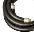 thumbnail image 5 of Apache 3/4 Inch Diameter 20 Foot Length 60 PSI Fuel Transfer Hose (2 Pack), 5 of 6