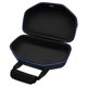 thumbnail image 3 of Funda LTGEM compatible con Soundcore Boom 2 de Anker Speaker, 3 of 8