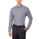 thumbnail image 1 of Camisa de vestir Tommy Hilfiger, corte regular, a cuadros vichy, no planchados, 1 of 5
