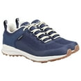 thumbnail image 3 of Cotswold Womens Compton Sneakers, 3 of 5