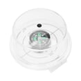 thumbnail image 2 of Rongfmy Solar Angle Guide Solar with Compass Improve Solar Energy Efficiency for 1pcs, 2 of 9