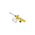 thumbnail image 6 of Bilstein B6 Performance (DampTronic) Strut Assembly Fits select: 2017 VOLKSWAGEN GTI S, 2015 VOLKSWAGEN GTI, 6 of 9