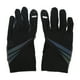 thumbnail image 2 of Guantes de ciclismo de invierno, guantes cálidos de invierno para hombres, guantes de invierno para hombres y mujeres, guantes térmicos de invierno de máxima eficiencia, 2 of 14