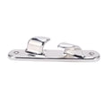 thumbnail image 1 of Bow Rope Cleat,10in Bow Cleat 316 Bow Rope Chock Bow Cleat Professionally Tested, 1 of 8