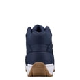 thumbnail image 3 of Lugz Men's Rapid Chukka Boot, 3 of 7