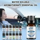 thumbnail image 4 of Aceites Esenciales 10 mL - Puros y Naturales - Aromaterapia Terapéutica HOT X7U7, 4 of 7