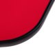 thumbnail image 4 of Rendimiento de Fibra de Carbono Honeycomb Composite Core Sports Paddle / Racket \u0026 Premium Grip, cover Guards- Elección Rosado, 4 of 8