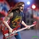 thumbnail image 5 of Figura de acción Super7 ULTIMATES! Cliff Burton 18 cm - Metallica, 5 of 6