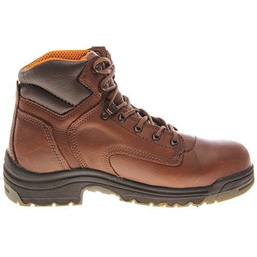 timberland 26063