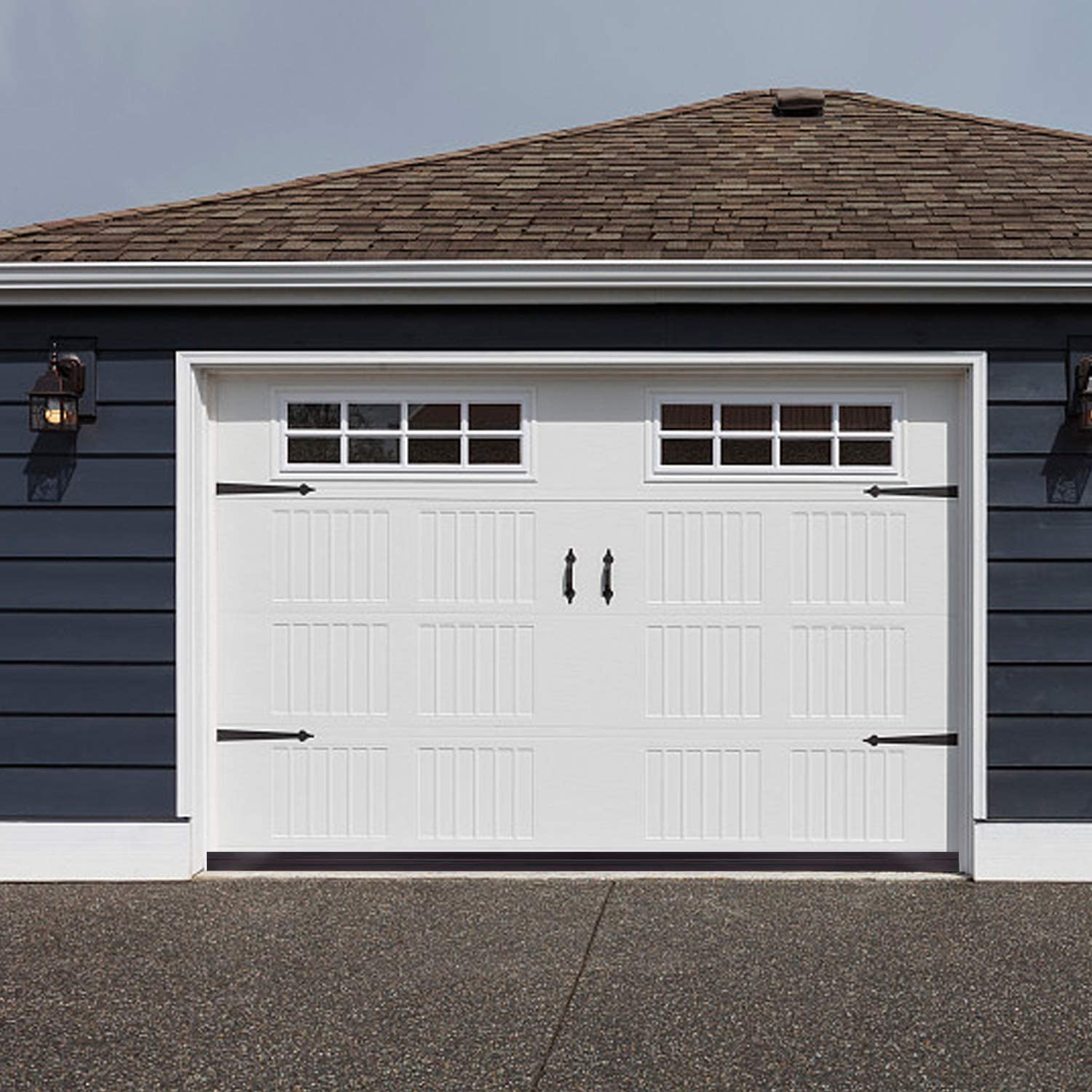 garage door sweep garage door sweep