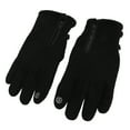 thumbnail image 1 of Guante Calefactor Eléctrico, Guantes Térmicos Calentados Por USB Con Forro Resistentes Al Desgaste Para Caminar, 1 of 7