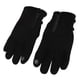 thumbnail image 1 of Guante Calefactor Eléctrico, Guantes Térmicos Calentados Por USB Con Forro Resistentes Al Desgaste Para Caminar, 1 of 7