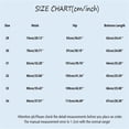 thumbnail image 3 of Zylarhe Men's Pants, Men's Leather Pants Motorcycle Fashion Solid Color Casual Men's Short Leather Pants Pants for Men Slim Fit Black 34, 3 of 9