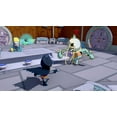 thumbnail image 3 of DC’s Justice League: Cosmic Chaos (PS5), 3 of 6