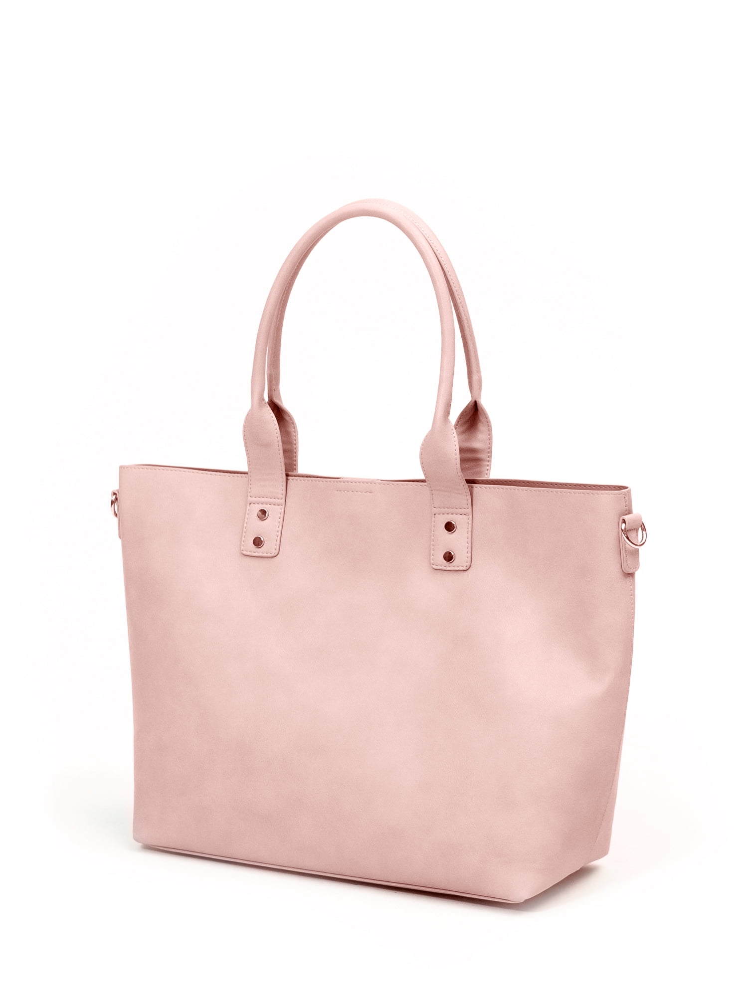 iFLY iFLY Travel Tote with Bonus Cosmetic Bag, Adjustable Strap and