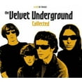 thumbnail image 2 of The Velvet Underground Collected * Vinyl, 2 of 2