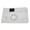 B3, variant on Cozeii Green Cooling Blanket 150x200cm | Double Cold Effect for Hot Sleepers, Moisture-Wicking, Cotton Blend Lightweight & Breathable | All-Season Comforter