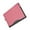 pink, variant on 2023 Case Cover for Hp Pavilion 15 Laptop 15-eh 15-fd 15-fc Series Notebook Sleeve Computer Bag PC Protective Pouch Stylus Gifts (blue,check model number)