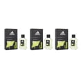 thumbnail image 2 of Paquete Adidas Pure Game 2X1, 2 of 3