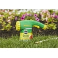 MiracleGro Garden Feeder, Sprayer Includes Plant Food