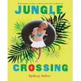 thumbnail image 1 of Jungle Crossing, 1 of 2