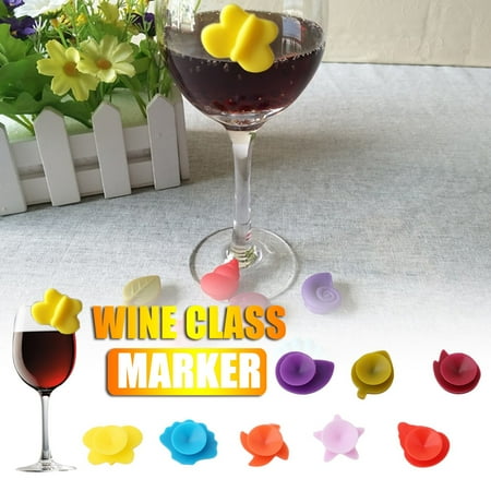 

Mittory DealTequila Shot Glasses - Pink Hima layan Sa lt Shot Glasses Natural Shot Glasses