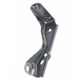 thumbnail image 4 of 41007355991 Gas Pressure Spring Bracket Hood Strut for Left, 4 of 5
