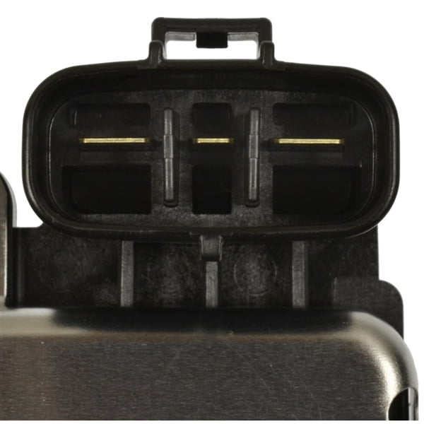 Engine Cooling Fan Module