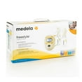 thumbnail image 2 of Medela Freestyle Double Electric Breast pump, 2 of 5