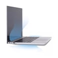 thumbnail image 4 of Funda izÜg para Huawei MateBook D14 y Honor MagicBook 14 Crystal transparente, 4 of 4