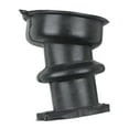 thumbnail image 2 of Mosiee Replacement Carburetor Intake Manifold Kit For Stihl Ms210 Ms230 Ms250 Chainsaw, 2 of 6