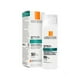 thumbnail image 1 of Protector Solar La Roche Posay Anthelios Oil Correct Gel Crema Fotocorrecci—n Diaria para Pieles Grasas Efecto Matificante FPS50+ 50 ml, 1 of 2