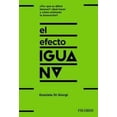thumbnail image 1 of EL EFECTO IGUANA PIRAMIDE Pasta Blanda, 1 of 2