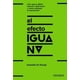 thumbnail image 1 of EL EFECTO IGUANA PIRAMIDE Pasta Blanda, 1 of 2