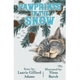 thumbnail image 1 of Pre-Owned Pawprints in the Snow (Paperback) 099046475X 9780990464754, 1 of 1