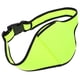 thumbnail image 1 of Cinturón portamicrófono Bolsa de almacenamiento para micrófono Soporte para micrófono para instructores de fitness Bolsa de transporte para micrófono, 1 of 8