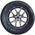 thumbnail image 1 of Llanta Mirage 185/60 Rin 15 84H MR-166, 1 of 3
