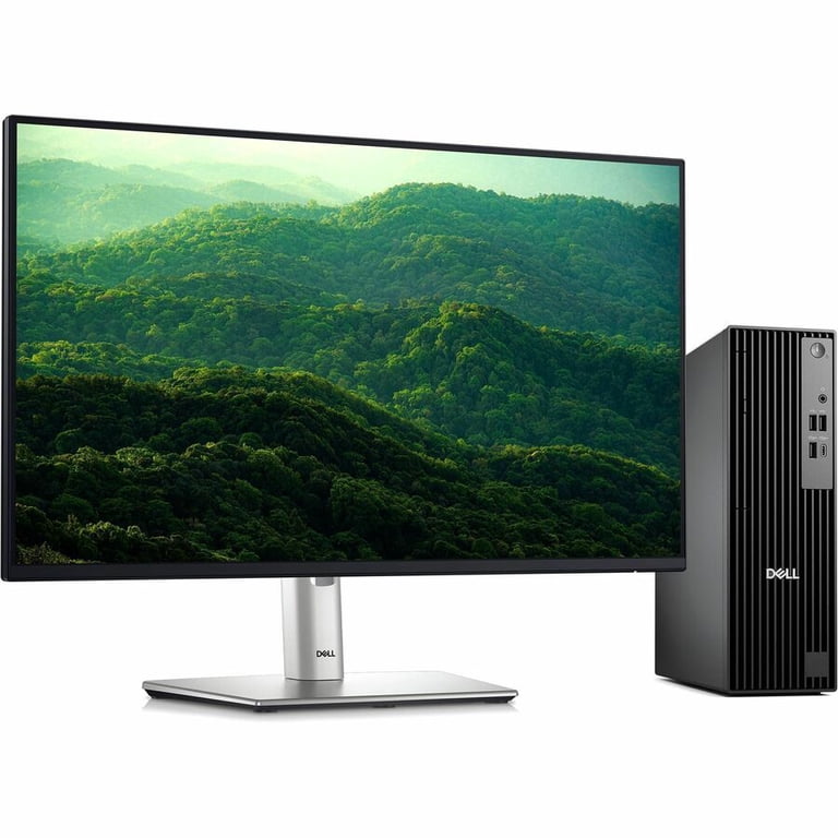 DELL Pro スリム Plus Ultra7 265/64GB/1TB/ Amazon.co.jp: Dell Pro スリム Plus デスクトップ QBS1250 Intel Core