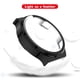 thumbnail image 4 of Estuche rígido para PC con protector de pantalla de vidrio templado HD, 4 of 8