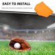 thumbnail image 3 of SKISUNO Base Plegable Para Entrenamiento De Béisbol Y Deportes Varios, 3 of 8