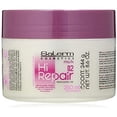 thumbnail image 1 of Mascarilla Salerm Hi Repair 02, 8.6 onzas Salerm Cosmetics NA, 1 of 3