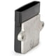 thumbnail image 4 of Ignition Module 1313002380 8962135020 89621-35020 131300-2380 DS62 for 4Runner Pickup T100 Sienna, 4 of 5